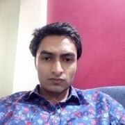 ���������� ������, ���� ������� Shoaib, 37 ���, ������������ ��� ������, ����� � ���������, c�������� ���������