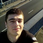  ,   , 30 ,   ,   