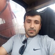  ,  , 28