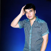  ,   Muhammad Ali, 36 ,   ,   , c 