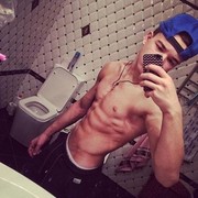 ���������� �������, ���� ������� �����, 46 ���, ������������ ��� ������, ����� � ���������, c�������� ���������