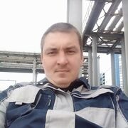  ,   , 35 ,     , c 