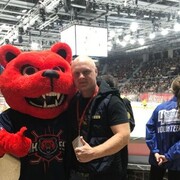 ���������� ��������, ������� ������, 42