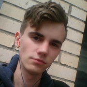  ,   , 26 ,  