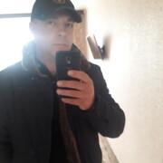 ���������� ��������, ���� ������� �������, 42 ����, ������������ ��� ������, ����� � ���������, c�������� ���������