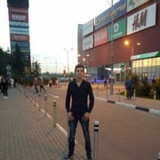  ,   , 33 ,   ,   , c 