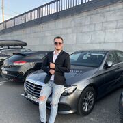  ,   , 30 ,   ,   