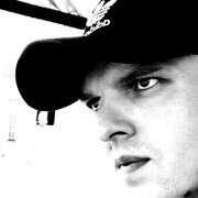  ,   Alexander, 34 ,   ,   , c , 