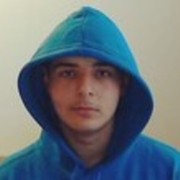 ���������� �����, ���� ������� �������, 29 ���, ������������ ��� ������