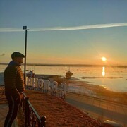 ���������� �����, ���� ����� �������, 25 ���, ������������ ��� ������, ����� � ���������