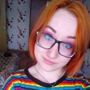  ,  , 24