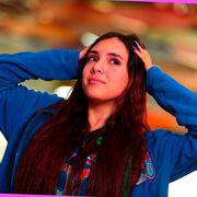 ���������� ���������, ������