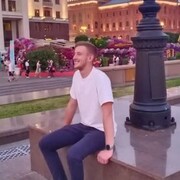  ,   , 26 ,   ,   , c 