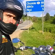 ���������� �������, ���� ������� Bulgarian, 41 ���, ������������ ��� ������, ����� � ���������, c�������� ���������