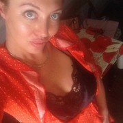 ���������� ������������, ���� ������� �����, 42 ����, ������������ ��� ������, ����� � ���������, c�������� ���������