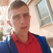 ���������� �����������, ���� ������� �������, 28 ���, ������������ ��� ������, ����� � ���������, c�������� ���������, ���������