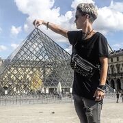 ���������� �����������, ���� ������� �����, 38 ���, ������������ ��� ���������