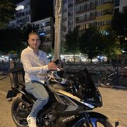  ,   Ahmet, 31 ,   ,   