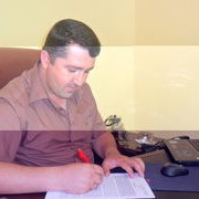 ���������� �������, ���� ������� ������, 42 ����, ������������ ��� ������