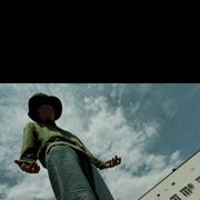 ���������� ���������, ���� ����� ����, 20 ���, ������������ ��� ������, ����� � ���������