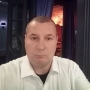 ���������� �����-���������, ���� ������� �������, 50 ���, ������������ ��� ������, ����� � ���������