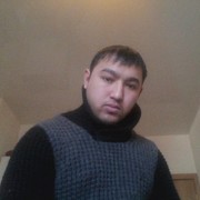  ,   Sherzod, 35 ,     , c 