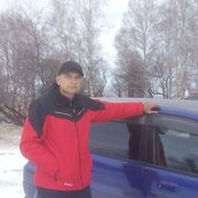  ,   , 53 ,   ,   