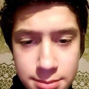  ,   , 19 ,   ,   