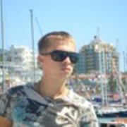  ,   , 37 ,   