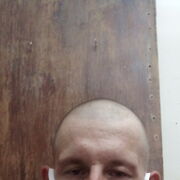 ���������� ������-��-����, ���� ������� ����, 42 ����, ������������ ��� ������, ����� � ���������