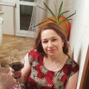  ,   , 44 ,   ,   , c 