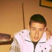  ,   Ruslan, 33 ,   ,   , c 