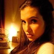  ,   , 38 ,   ,   , c , 