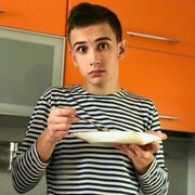 ���������� �����, ���� ����� ����, 25 ���, ������������ ��� ������, ����� � ���������, c�������� ���������