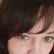  ,   , 49 ,   c 