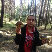  ,   , 42 ,   ,   , c 