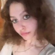  ,  , 24