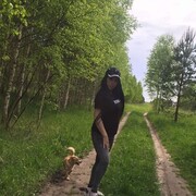  ,   , 39 ,   ,   , c 