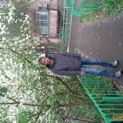  ,   Vitaliy, 48 ,   ,   , c 
