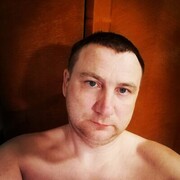  ,   , 44 ,   , c , 