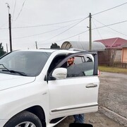 ���������� �����������, ���� ������� �����, 32 ����, ������������ ��� ������, ����� � ���������, c�������� ���������, ���������