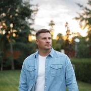 ���������� ������, ���� ������� ������, 41 ���, ������������ ��� ������, ����� � ���������, c�������� ���������, ���������