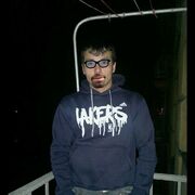 ���������� �����-���������, ���� ������� Jonik, 38 ���, ������������ ��� ������, ����� � ���������