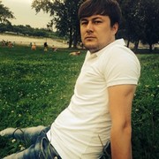 ���������� ������, ���� ������� ����, 42 ����, ������������ ��� ������, ����� � ���������, c�������� ���������