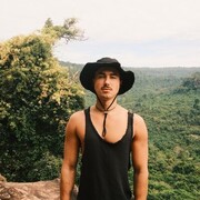 ���������� ������ �����, ������� �����, 35