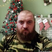 ���������� ������, ���� ������� �����, 36 ���, ������������ ��� ������, ����� � ���������