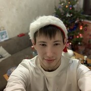  ,   Aleksandr, 31 ,   ,   
