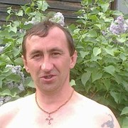  ,   , 51 ,   , 