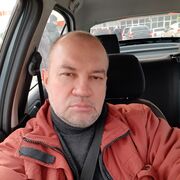  ,   , 62 ,   ,   , c 