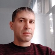 ���������� �����, ���� ������� �������, 40 ���, ������������ ��� ������, ����� � ���������, ���������